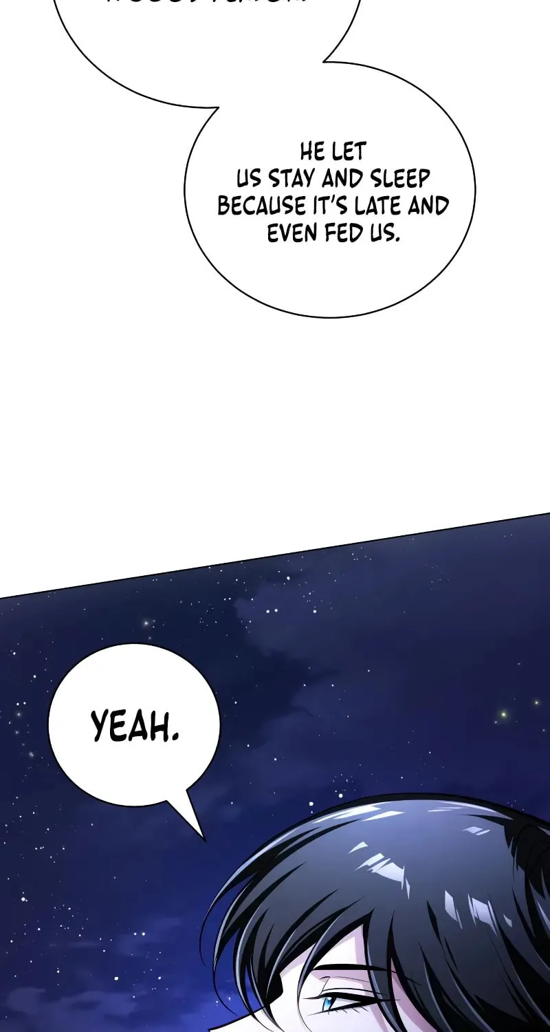 Chapter 8 — page 48