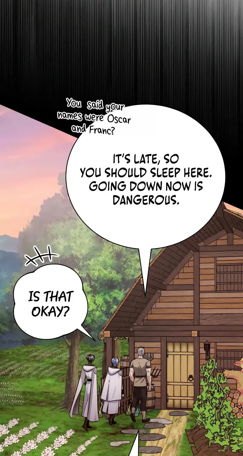 Chapter 8 — page 50