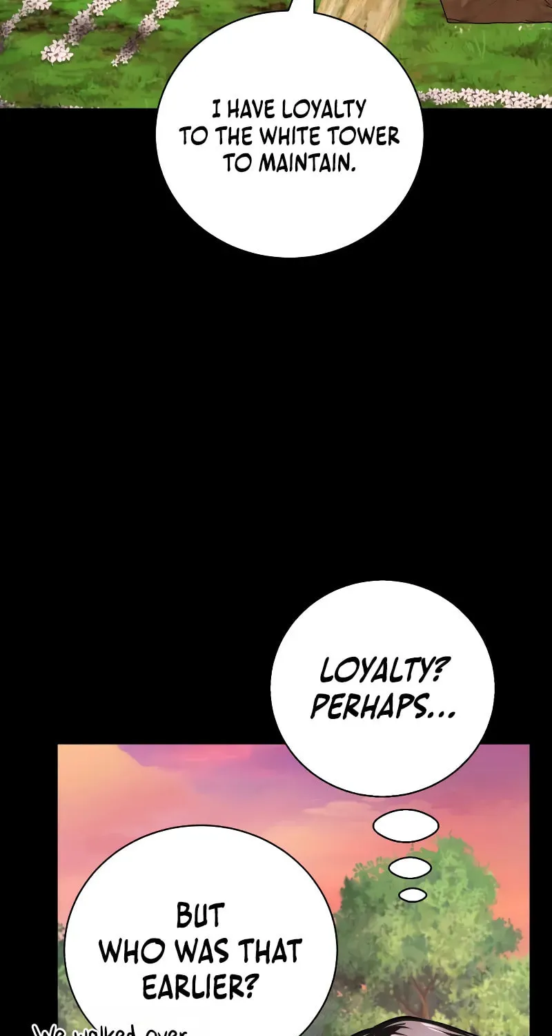 Chapter 8 — page 51