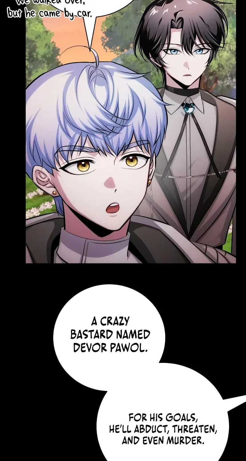Chapter 8 — page 52