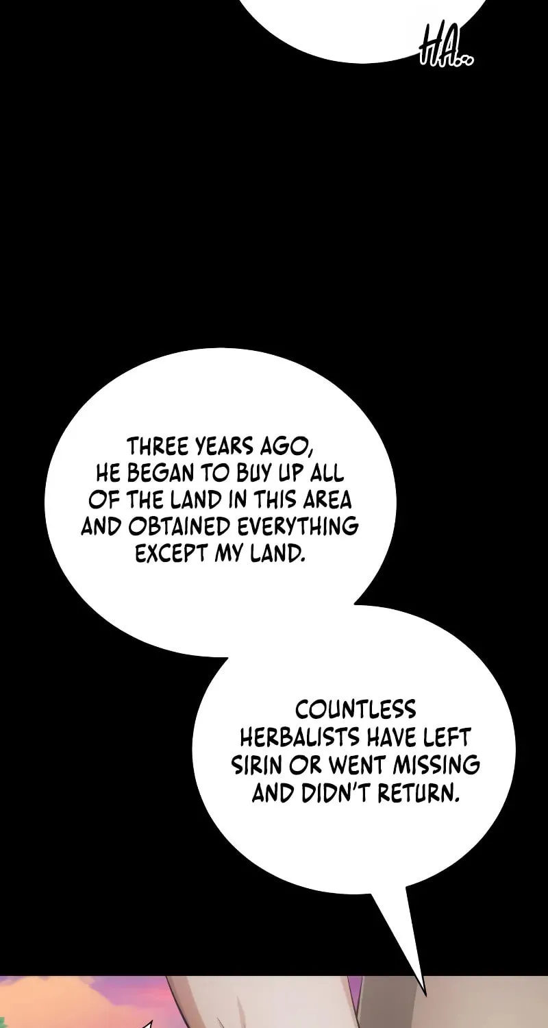 Chapter 8 — page 53