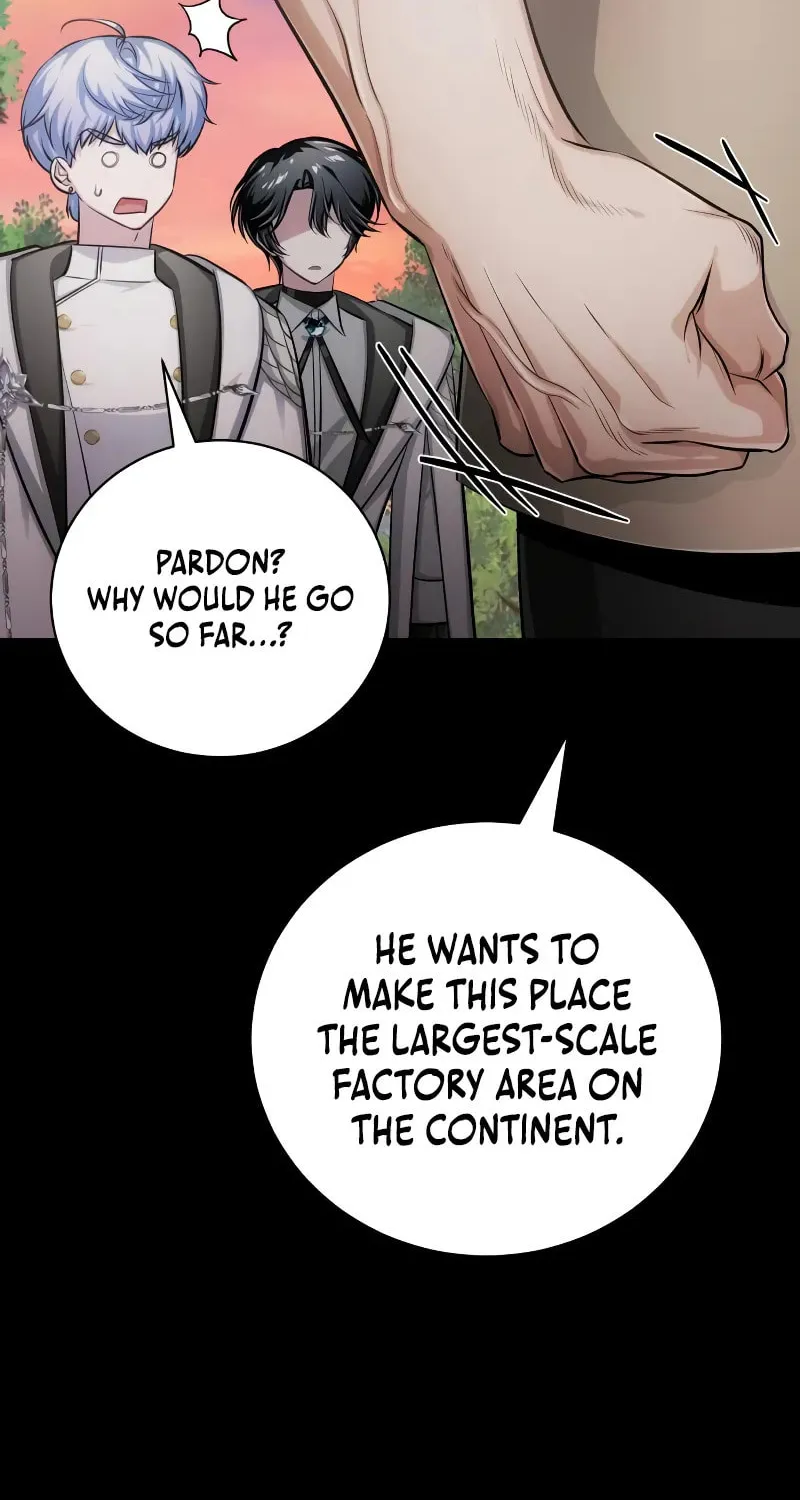 Chapter 8 — page 54
