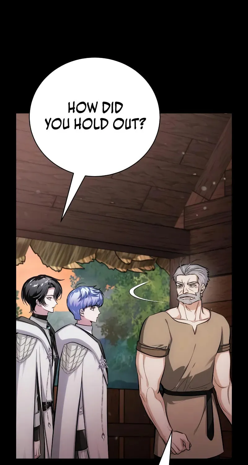 Chapter 8 — page 55