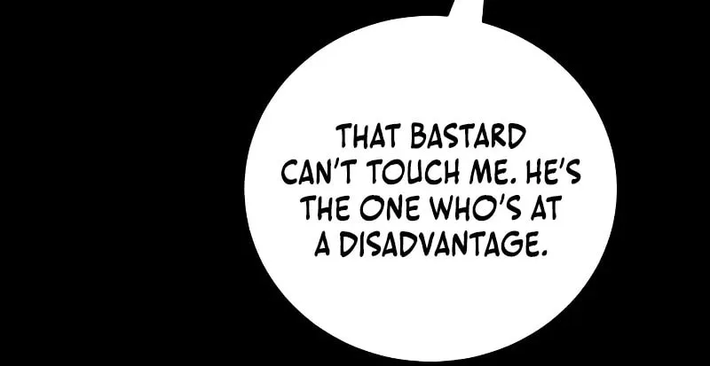 Chapter 8 — page 56