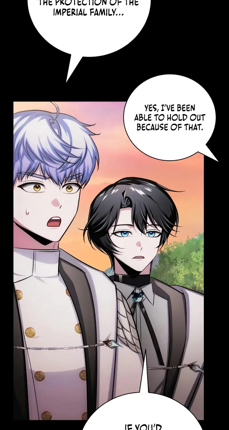 Chapter 8 — page 59