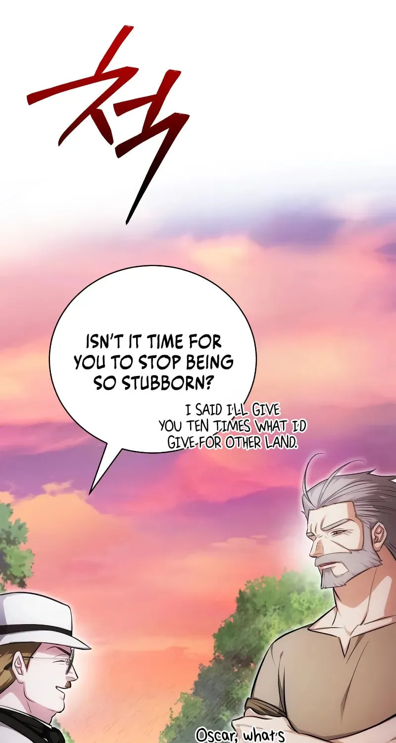 Chapter 8 — page 6