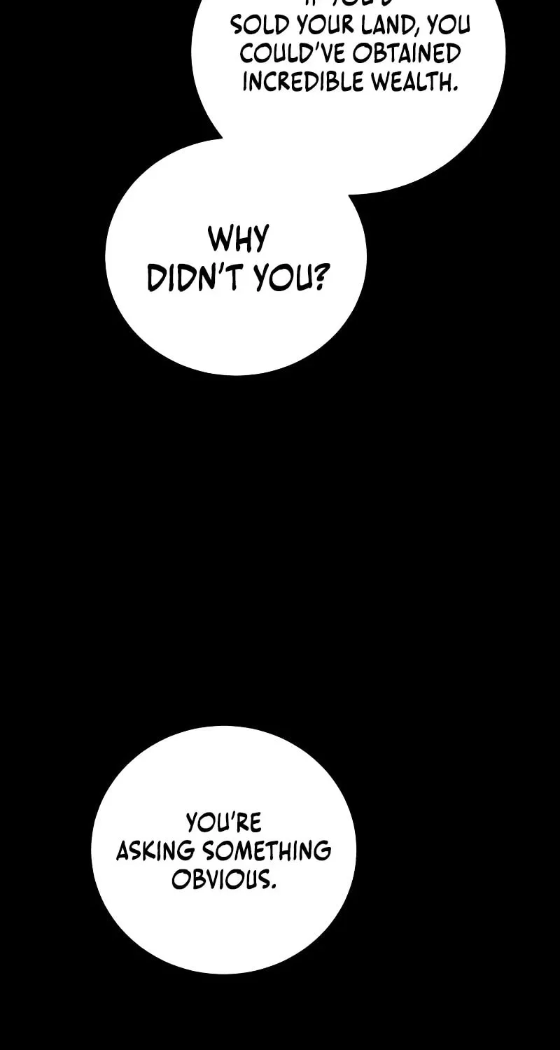 Chapter 8 — page 60