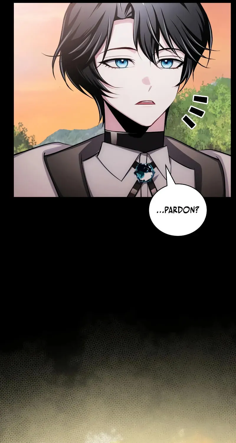Chapter 8 — page 61