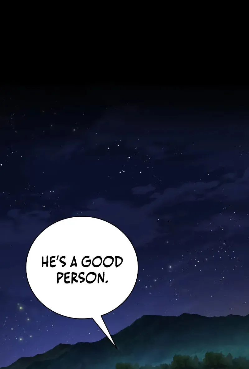Chapter 8 — page 65