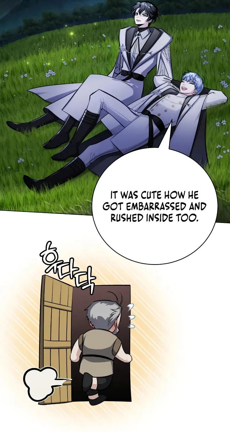 Chapter 8 — page 66