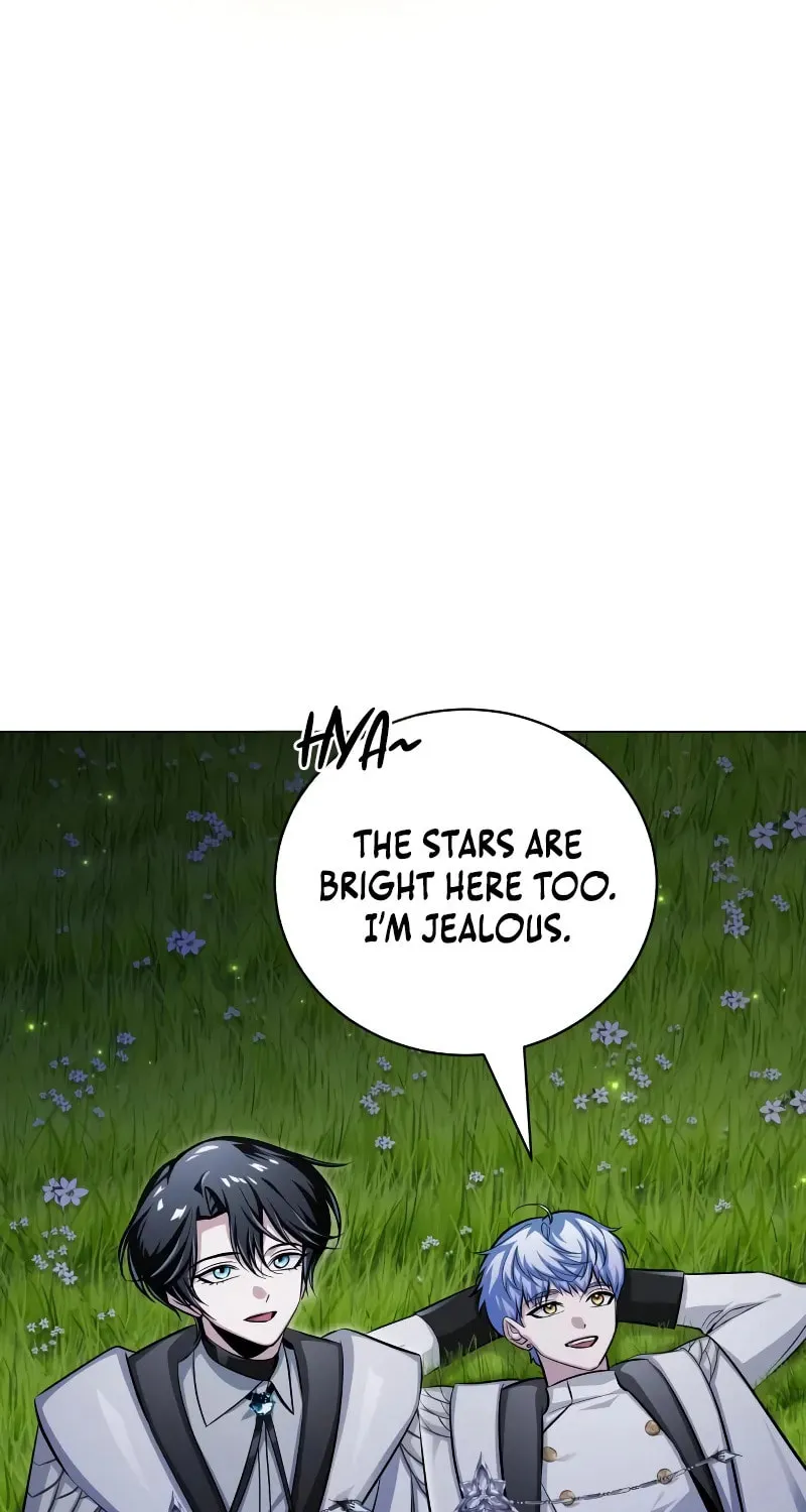 Chapter 8 — page 67