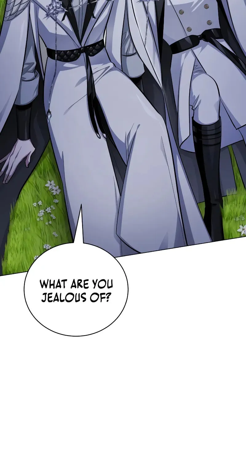 Chapter 8 — page 68