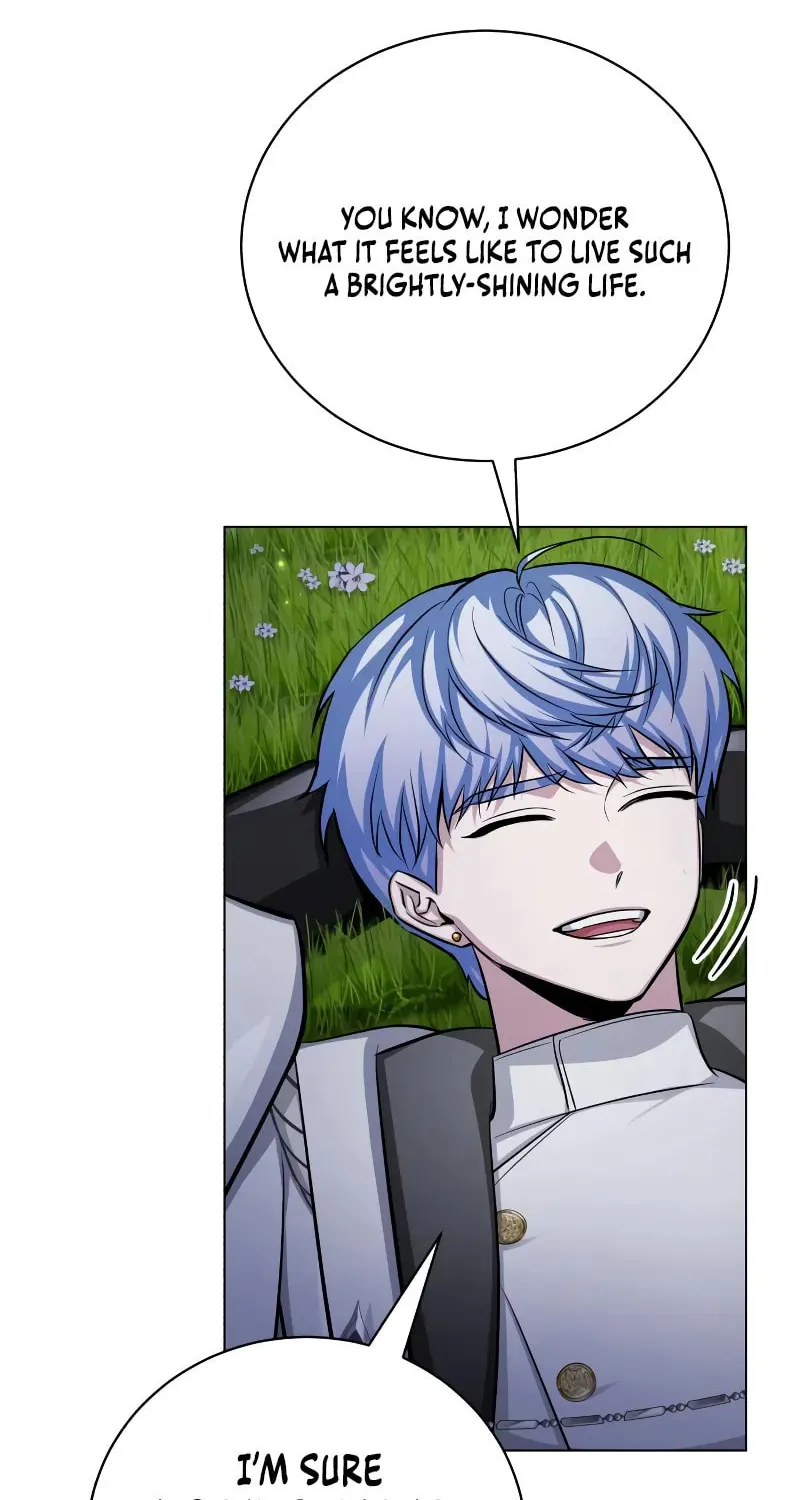 Chapter 8 — page 69