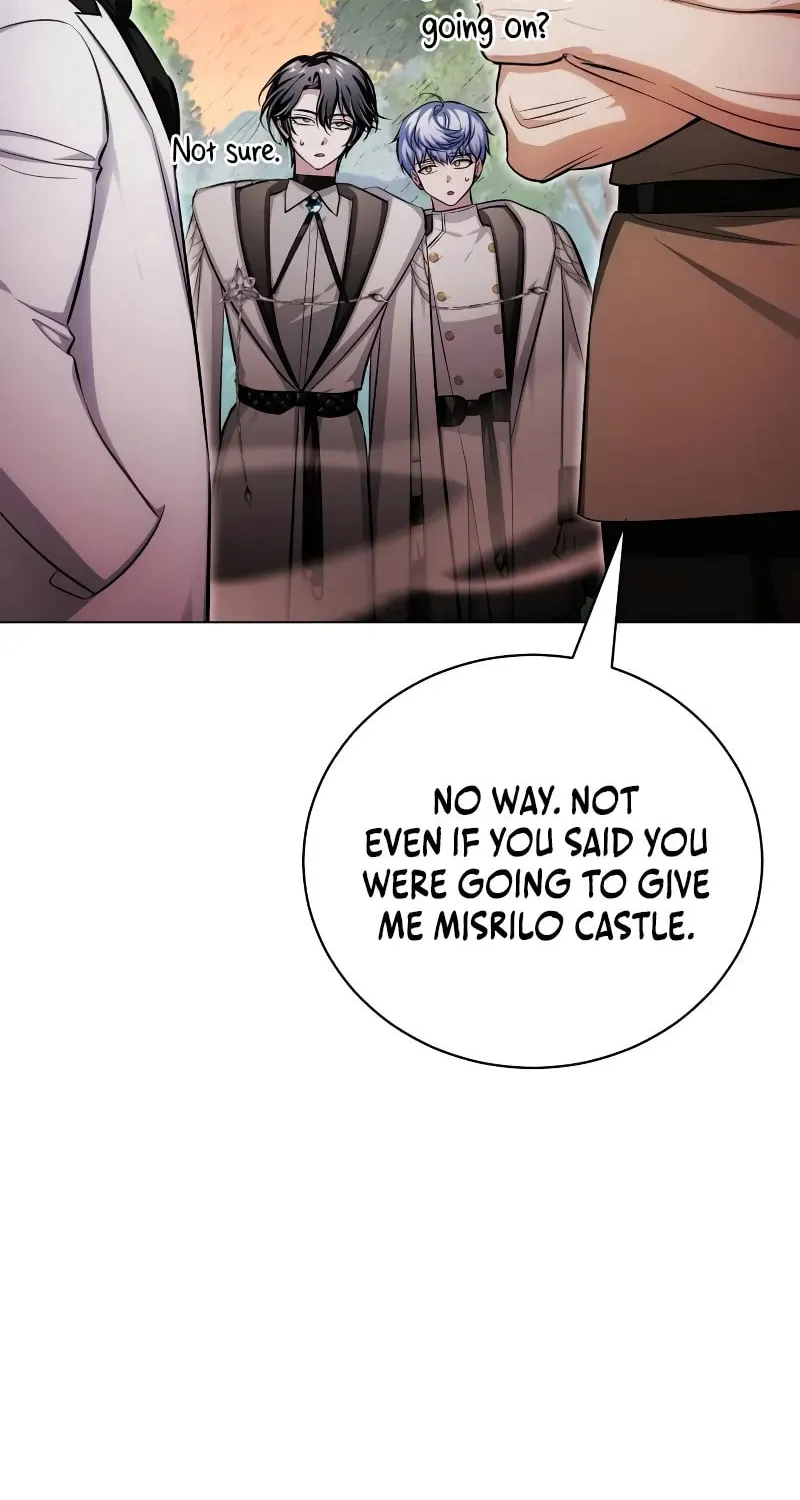 Chapter 8 — page 7