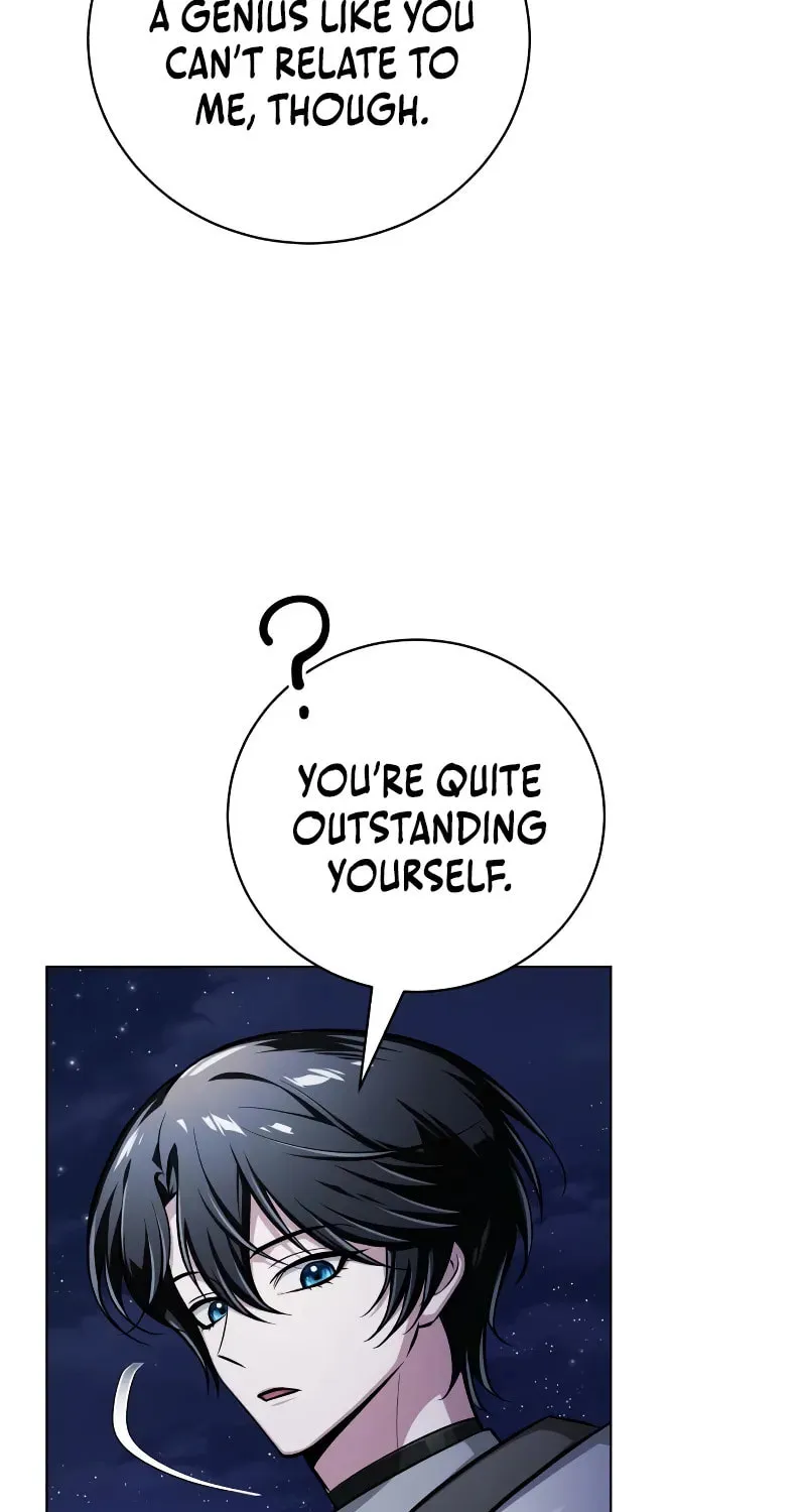 Chapter 8 — page 70