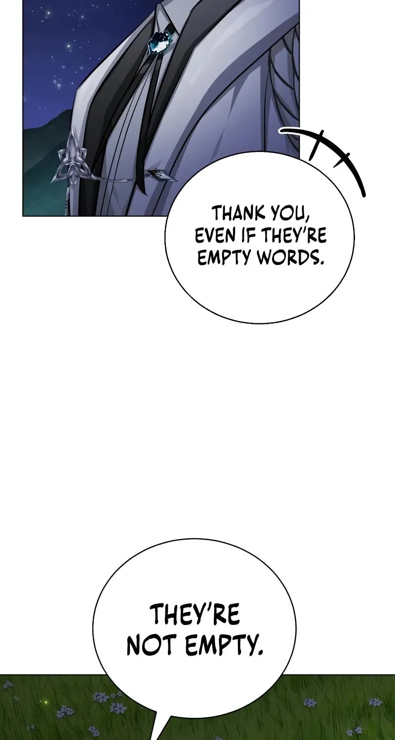Chapter 8 — page 71