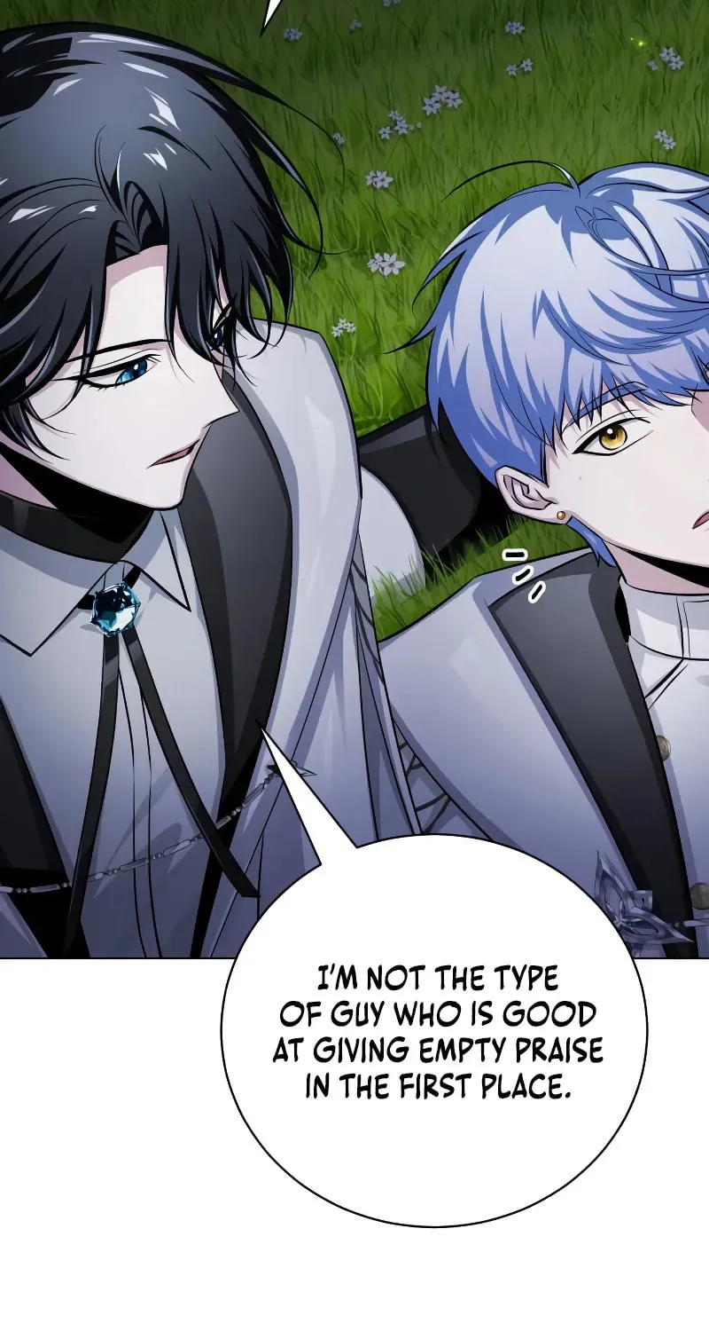 Chapter 8 — page 72