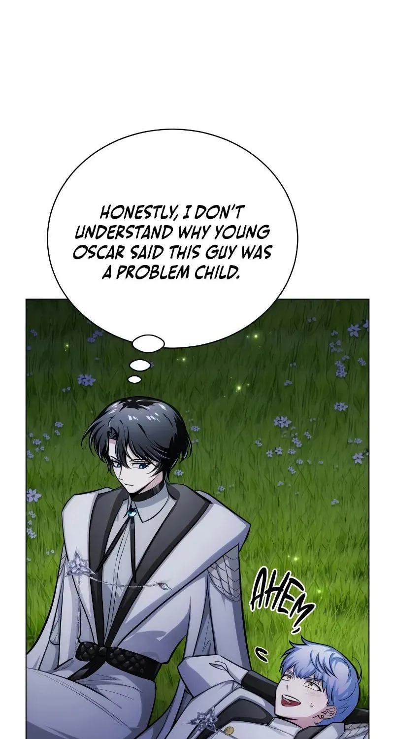 Chapter 8 — page 73