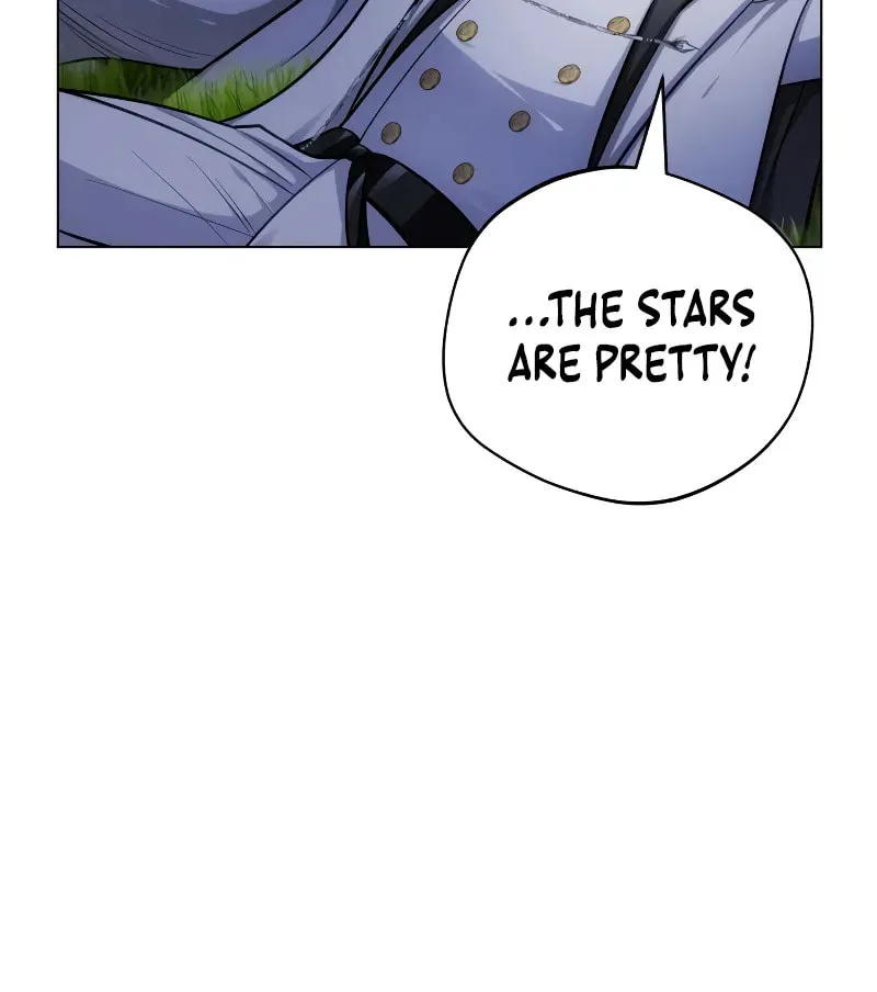 Chapter 8 — page 74