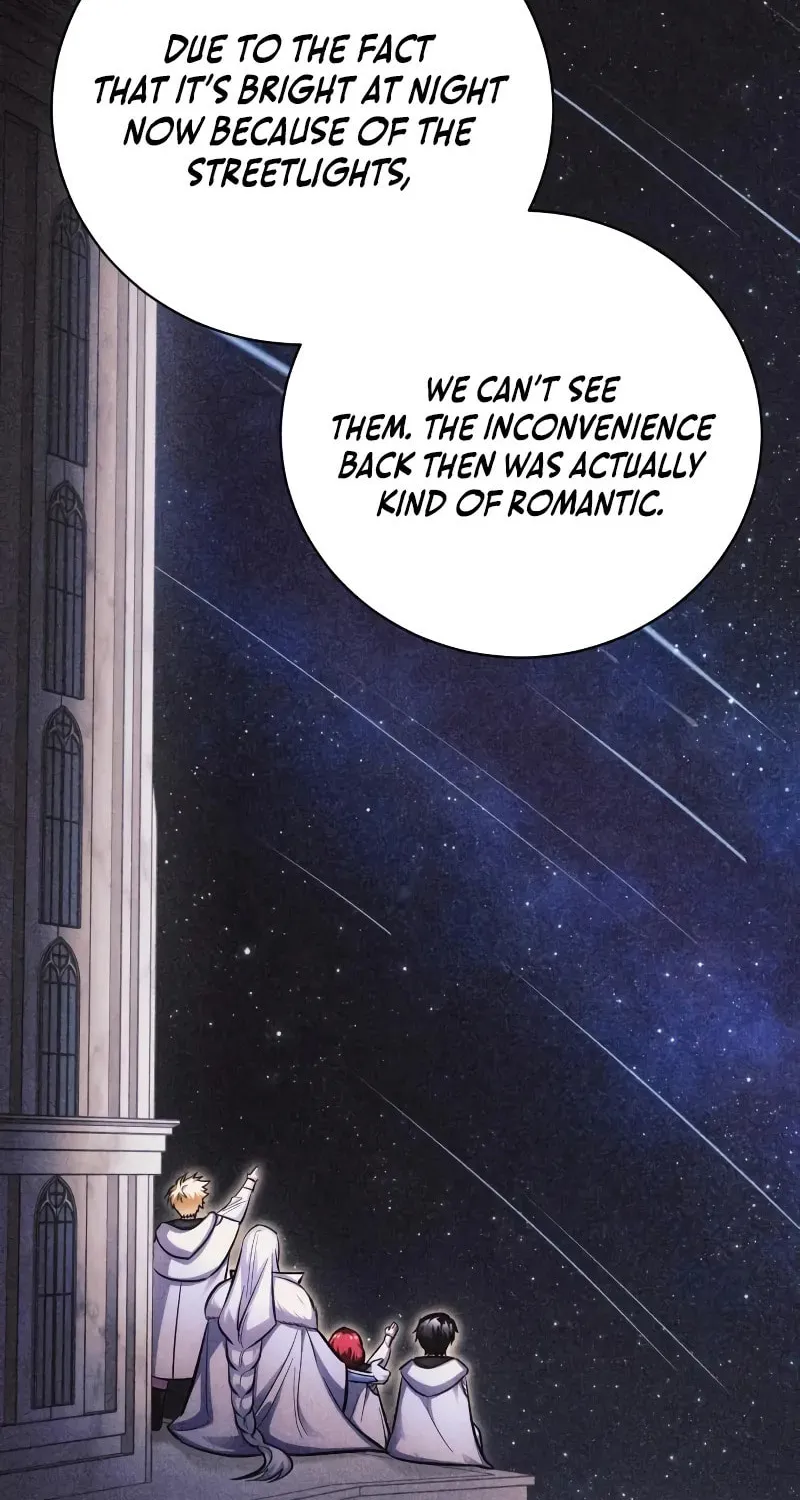 Chapter 8 — page 76