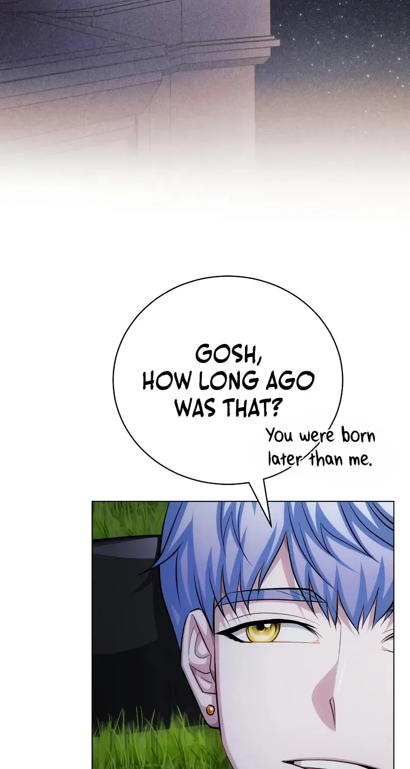 Chapter 8 — page 77
