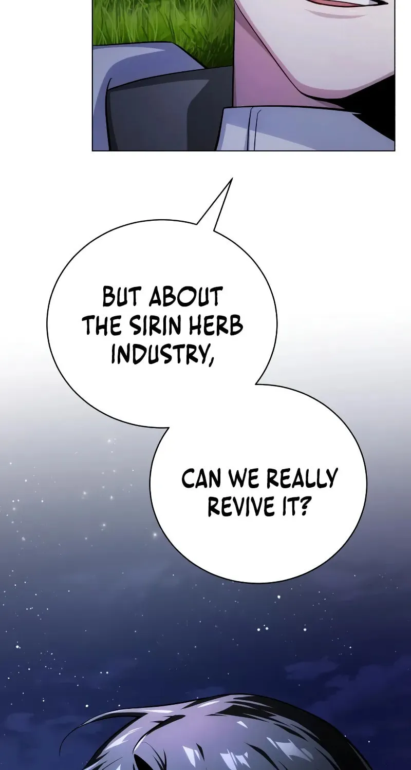 Chapter 8 — page 78