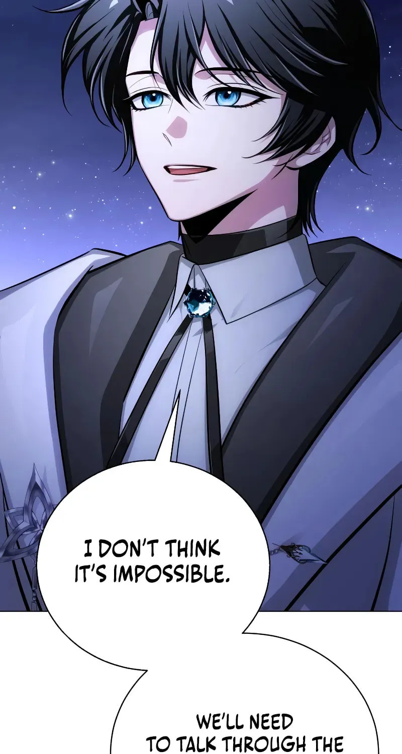 Chapter 8 — page 79