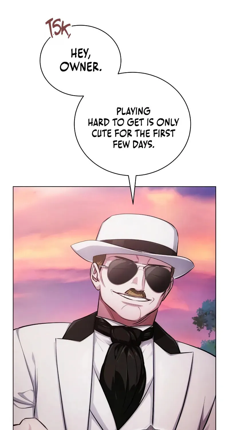 Chapter 8 — page 8