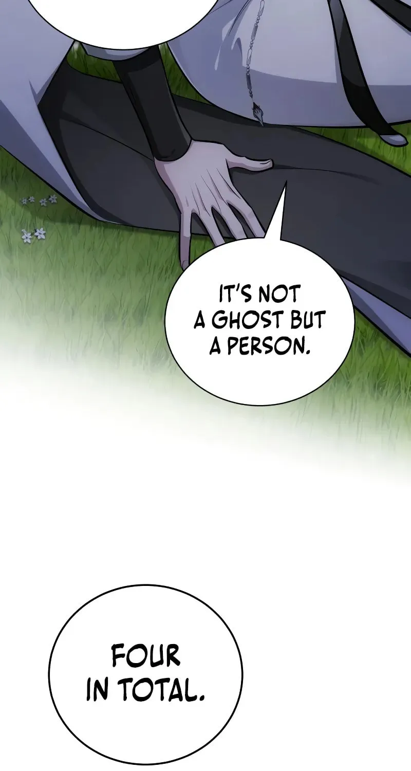Chapter 8 — page 82