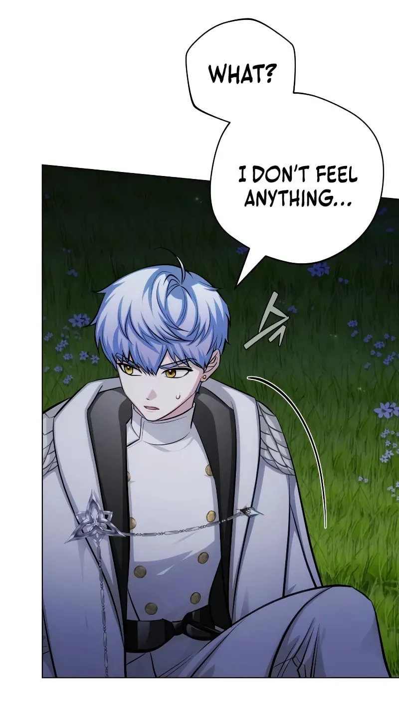 Chapter 8 — page 83