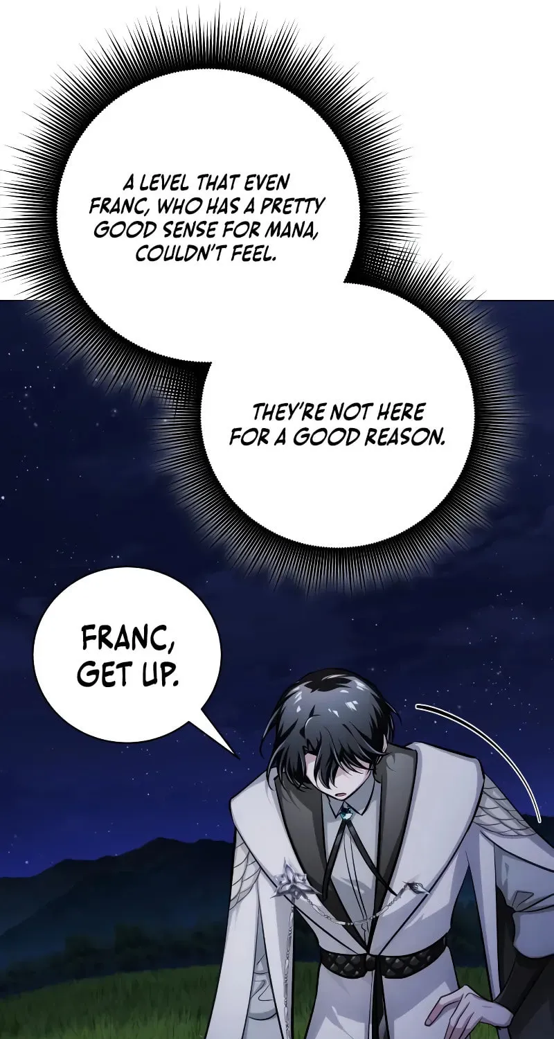 Chapter 8 — page 84