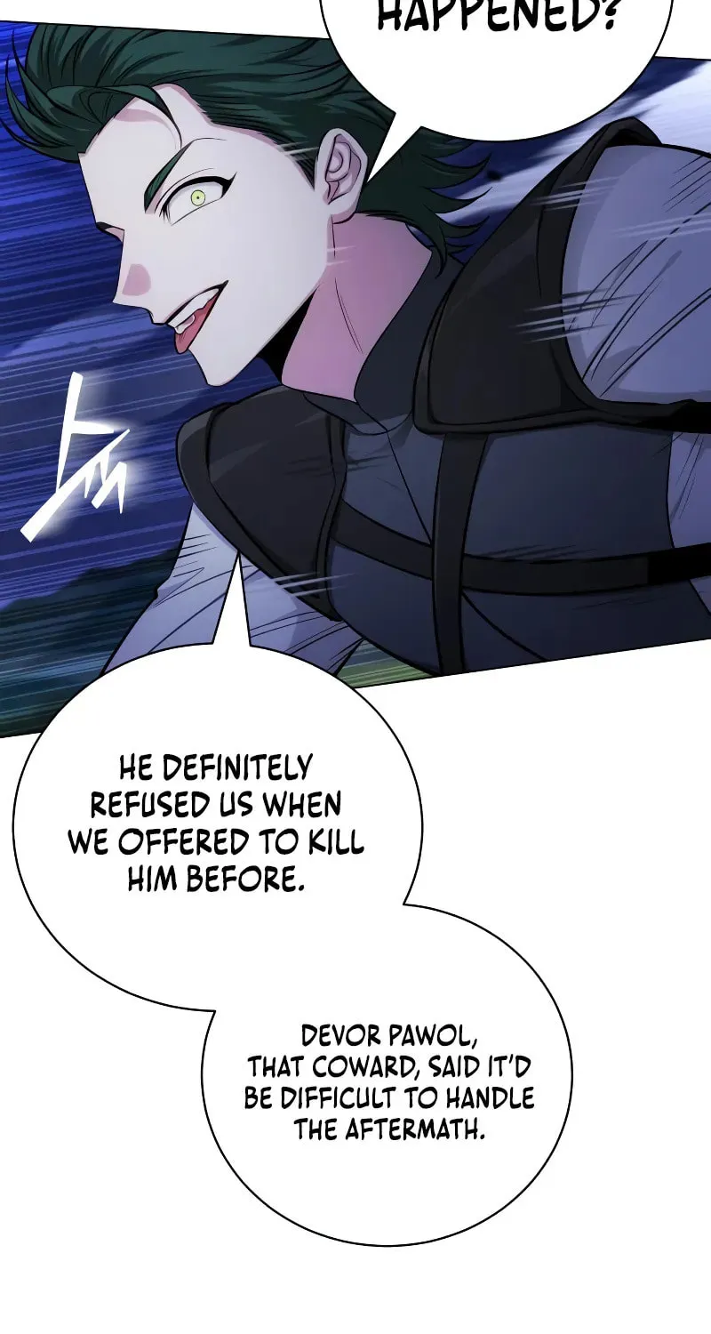 Chapter 8 — page 88