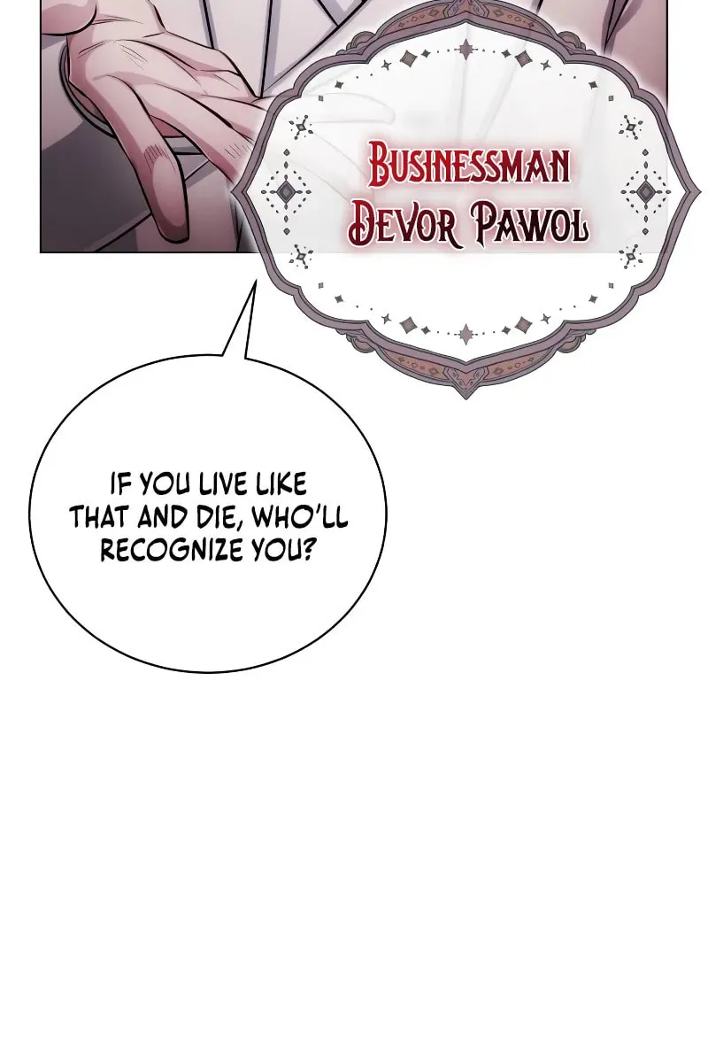 Chapter 8 — page 9