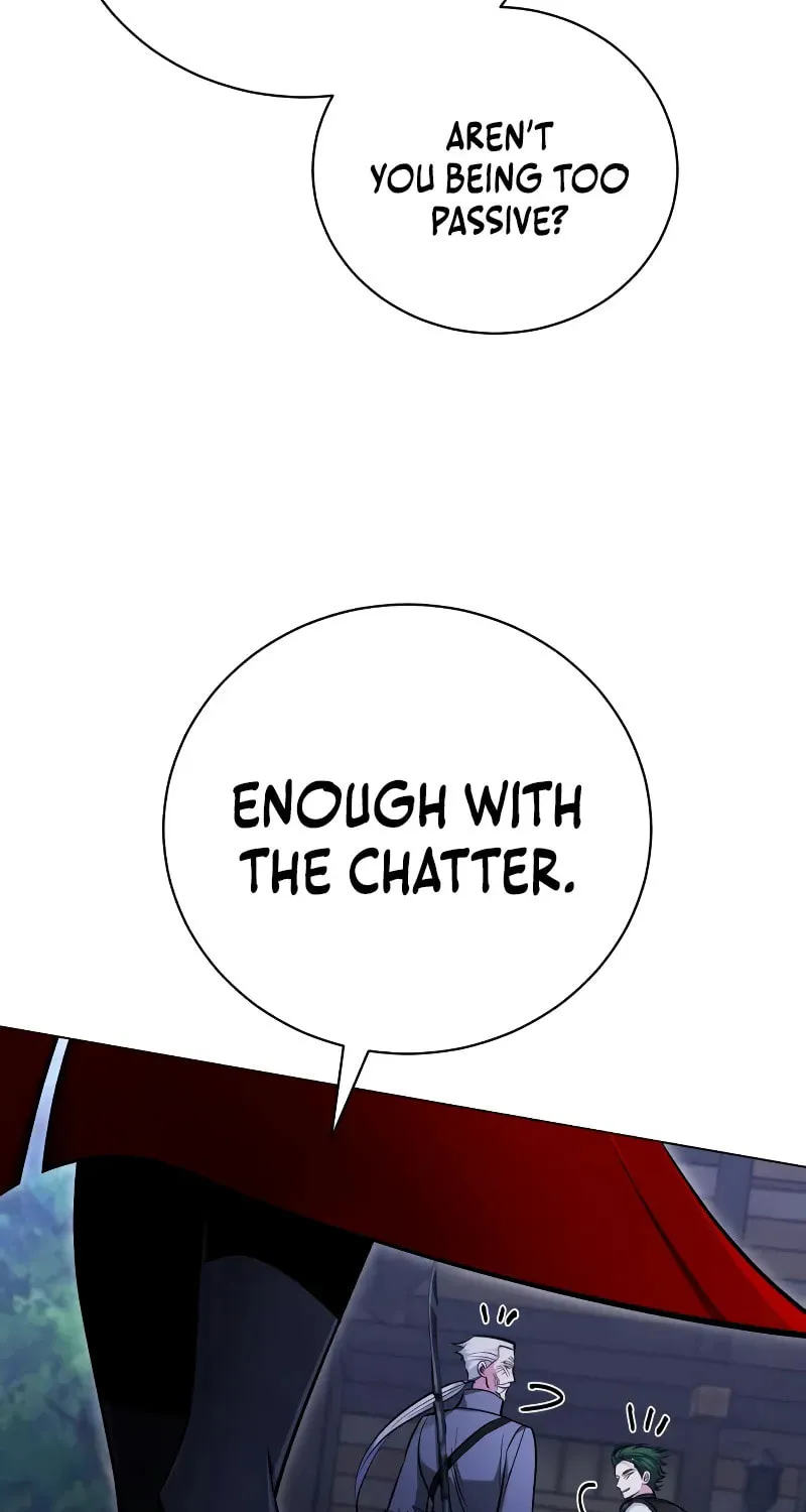 Chapter 8 — page 90