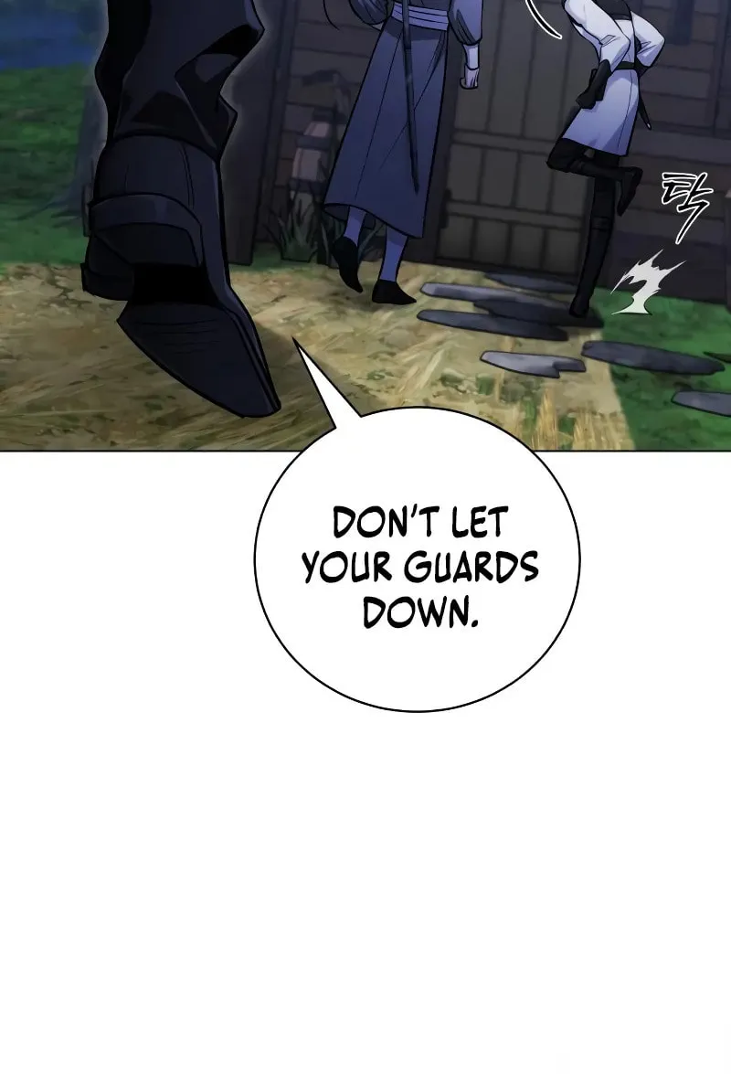 Chapter 8 — page 91