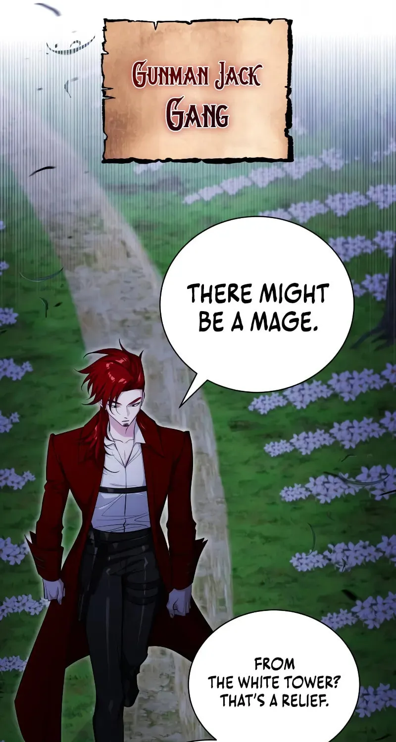 Chapter 8 — page 92