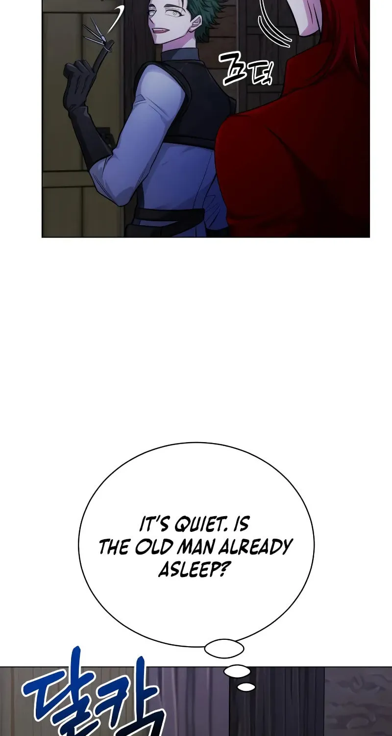 Chapter 8 — page 95