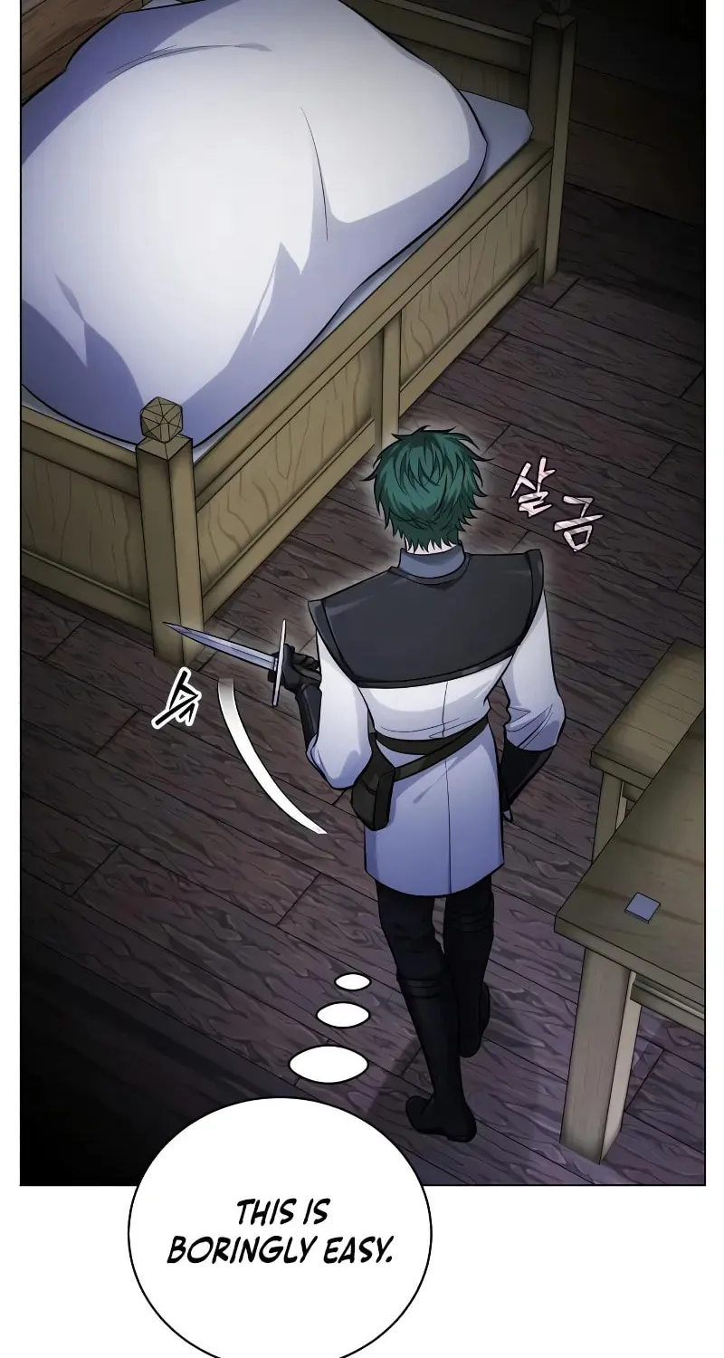Chapter 8 — page 97