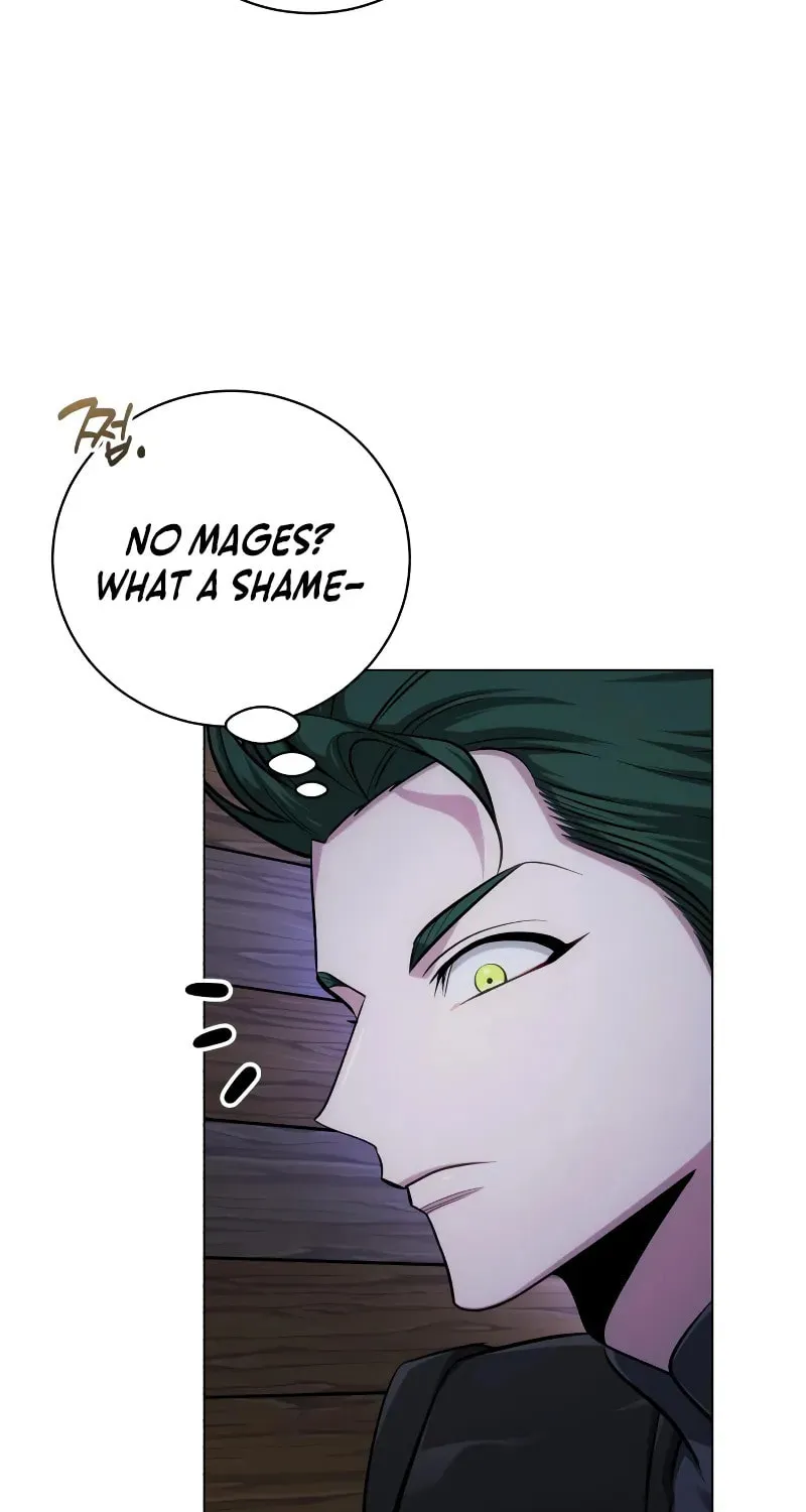 Chapter 8 — page 98