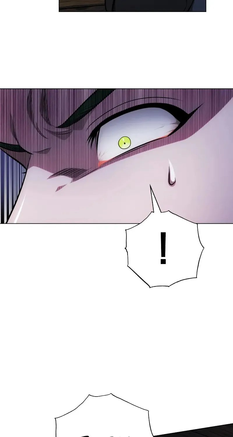 Chapter 8 — page 99