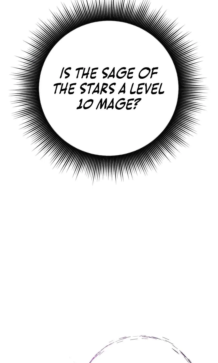 Chapter 71 — page 10