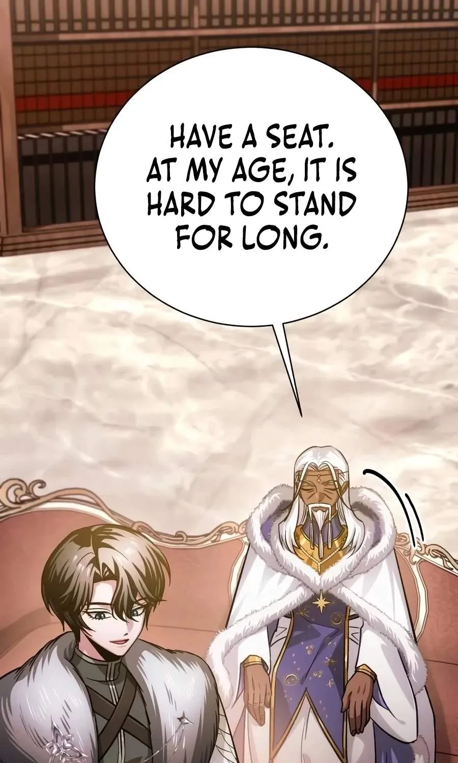 Chapter 71 — page 107