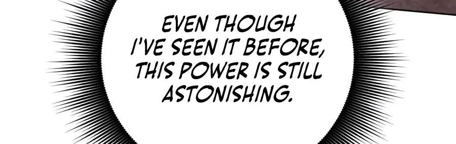 Chapter 71 — page 110