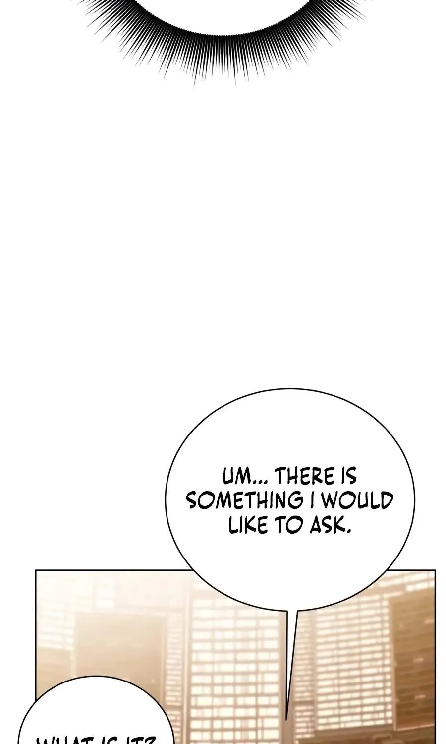 Chapter 71 — page 111