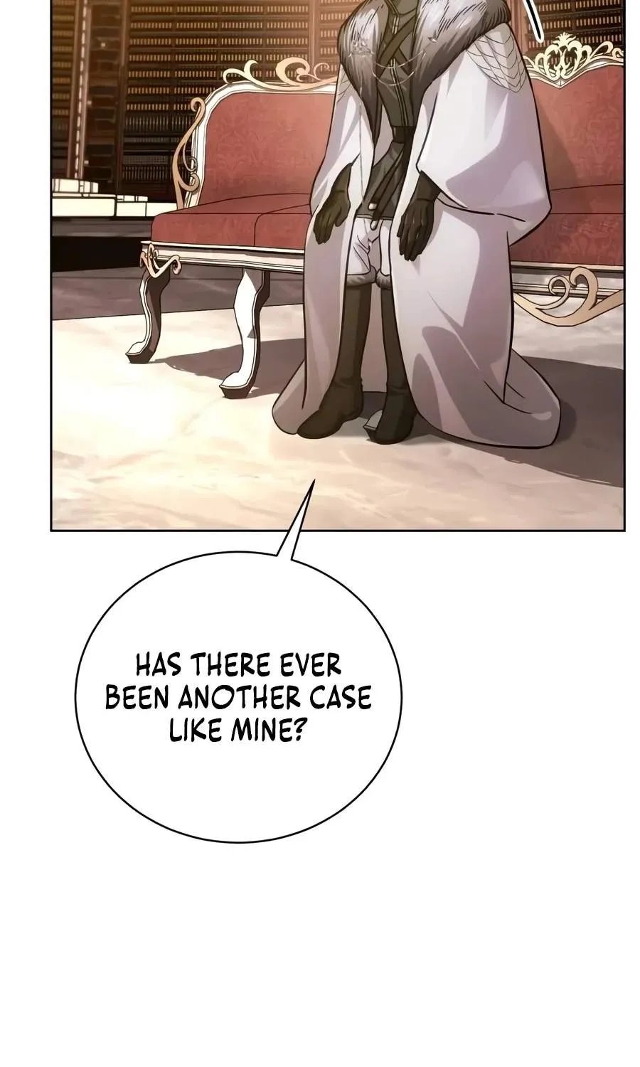 Chapter 71 — page 113
