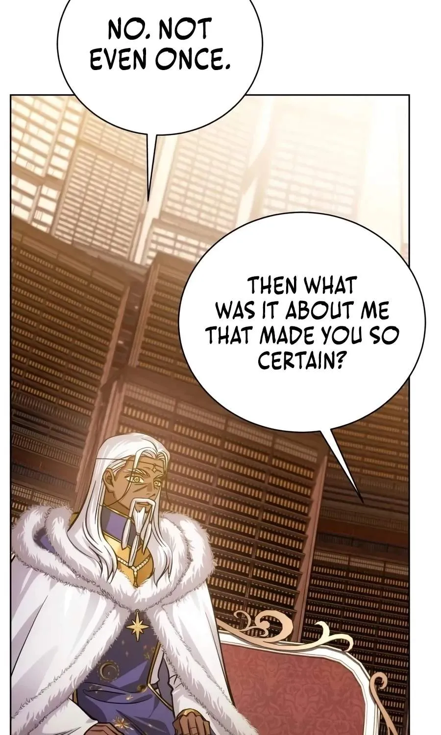 Chapter 71 — page 115