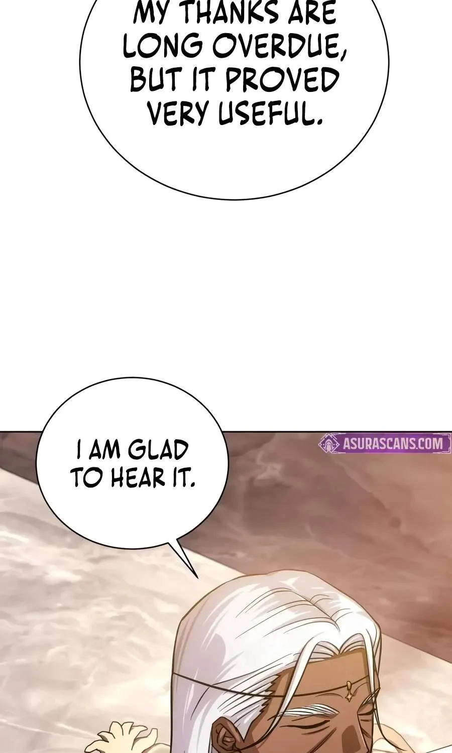 Chapter 71 — page 121