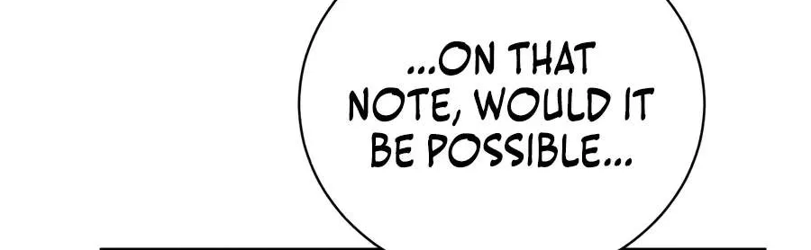Chapter 71 — page 124