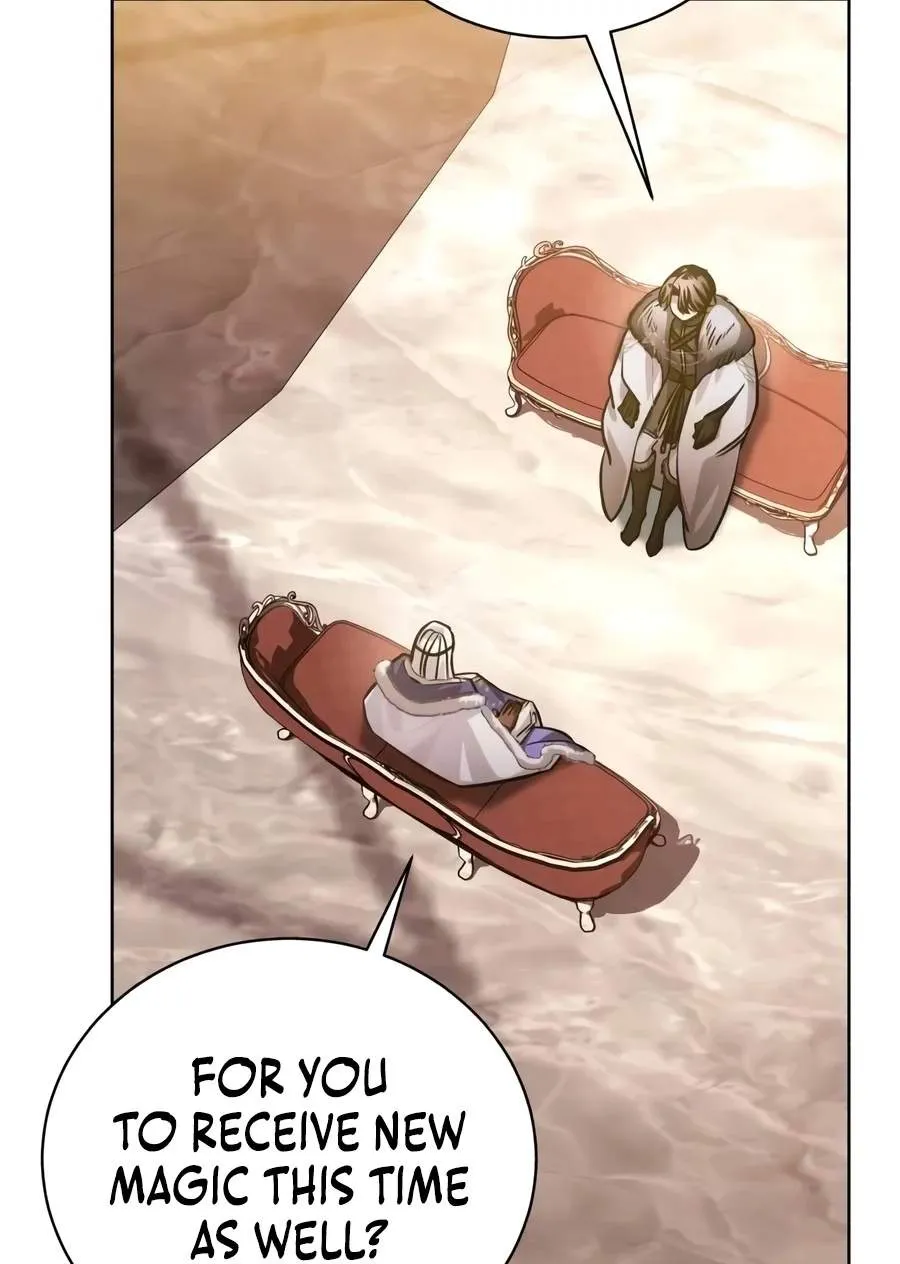 Chapter 71 — page 125