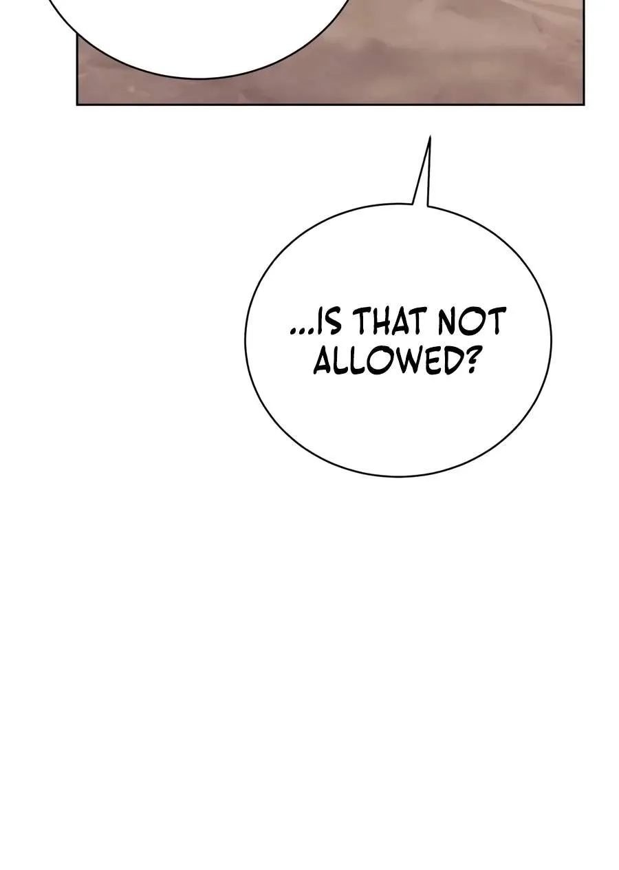 Chapter 71 — page 126